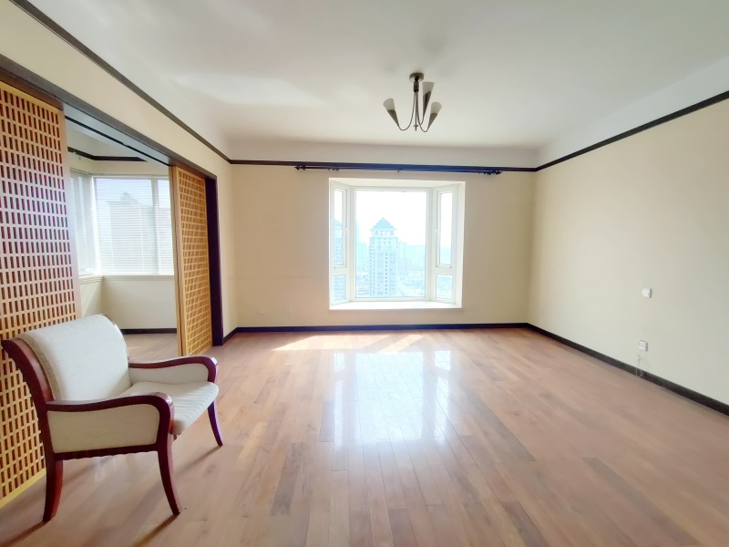 5室3廳2陽臺 福林廣場（蔚蘭軒.祥云街39號）其他