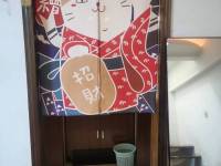 3室2廳2陽(yáng)臺(tái) 藍(lán)色經(jīng)典現(xiàn)代洋房其他