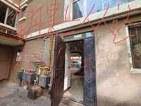 4室2廳2陽臺(tái) 金色交響家園春鶯組團(tuán)其他