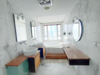 5室3廳2陽臺 福林廣場（蔚蘭軒.祥云街39號）其他