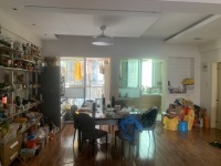 4室2廳2陽臺 順城豪庭其他