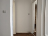 3室2廳2陽(yáng)臺(tái) 融創(chuàng)瀾玥臺(tái)其他