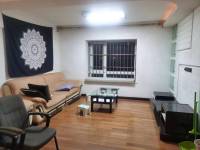 3室2廳2陽(yáng)臺(tái) 藍(lán)色經(jīng)典現(xiàn)代洋房其他