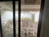 4室5廳3陽(yáng)臺(tái) 滇池ONE A16號(hào)地塊別墅客廳