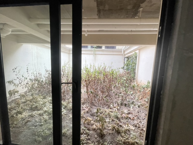 4室5廳3陽(yáng)臺(tái) 滇池ONE A16號(hào)地塊別墅客廳