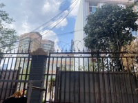 2室2廳1陽臺 東華小區(qū)其他