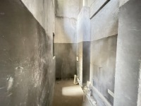 4室5廳3陽(yáng)臺(tái) 滇池ONE A16號(hào)地塊別墅餐廳