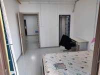 3室2廳1陽臺(tái) 碧桂園龍騰世家一期其他