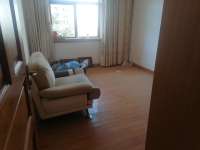 3室2廳2陽臺(tái) 亞龍小區(qū)東區(qū)臥室