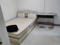 3室2廳1陽臺(tái) 碧桂園龍騰世家一期其他