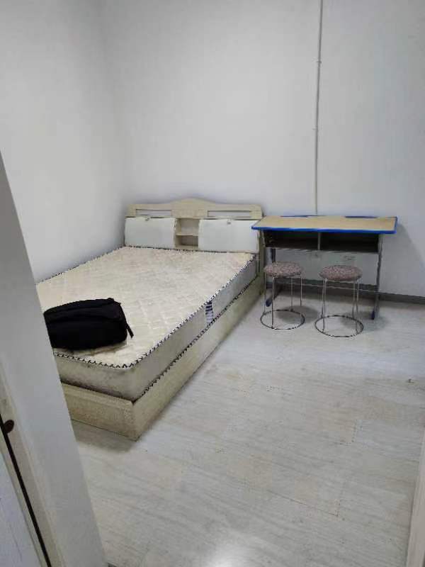 3室2廳1陽臺(tái) 碧桂園龍騰世家一期其他