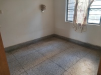 2室2廳1陽臺(tái) 田壩小區(qū)餐廳