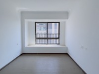 6室2廳3陽(yáng)臺(tái) 碧桂園紫臺(tái)戶型圖