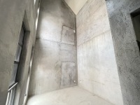 4室5廳3陽(yáng)臺(tái) 滇池ONE A16號(hào)地塊別墅餐廳