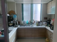 4室2廳2陽臺 順城豪庭其他