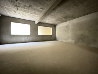 4室2廳3陽(yáng)臺(tái) 滇池ONE 11號(hào)地塊其他