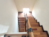 5室3廳2陽臺 福林廣場（蔚蘭軒.祥云街39號）其他