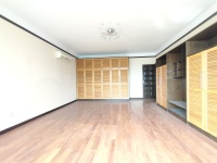 5室3廳2陽臺 福林廣場（蔚蘭軒.祥云街39號）其他