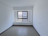 6室2廳3陽(yáng)臺(tái) 碧桂園紫臺(tái)戶型圖