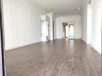 3室2廳2陽(yáng)臺(tái) 融創(chuàng)瀾玥臺(tái)餐廳