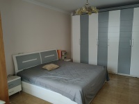 4室2廳1陽臺 螺峰街92號臥室