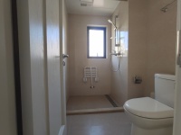 3室2廳2陽(yáng)臺(tái) 融創(chuàng)瀾玥臺(tái)衛(wèi)生間