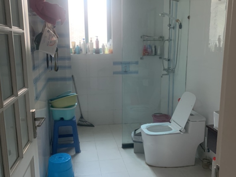 4室2廳2陽臺 順城豪庭其他