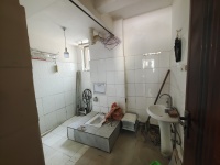 4室2廳2陽臺(tái) 金色交響家園春鶯組團(tuán)客廳