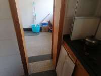 3室2廳2陽臺(tái) 亞龍小區(qū)東區(qū)其他