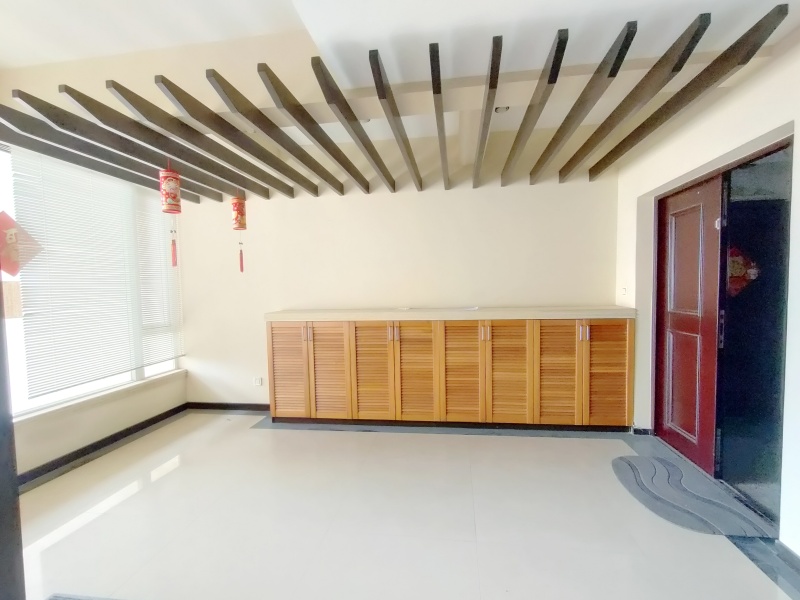 5室3廳2陽臺 福林廣場（蔚蘭軒.祥云街39號）其他