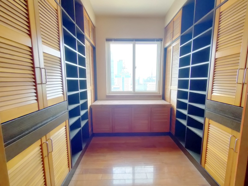 5室3廳2陽臺 福林廣場（蔚蘭軒.祥云街39號）其他