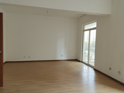 4室2廳2陽臺 鑫逸苑臥室