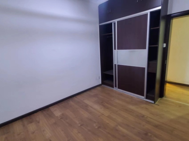 1室1廳1陽臺 美璟欣城客廳