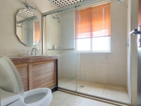 5室3廳2陽臺 福林廣場（蔚蘭軒.祥云街39號）其他