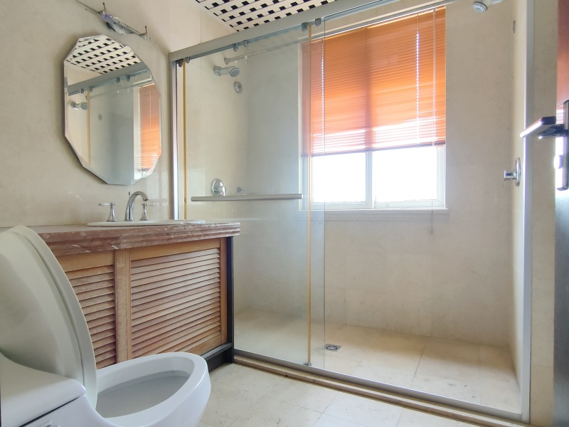 5室3廳2陽臺 福林廣場（蔚蘭軒.祥云街39號）其他