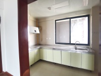 3室2廳 金尚俊園二期廚房