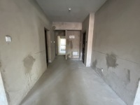 3室2廳2陽臺(tái) 筑友雙河灣金榜苑餐廳