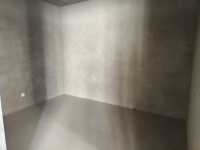 4室2廳2陽臺(tái) 未名城A3客廳