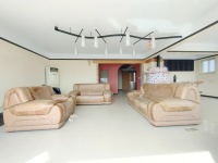 5室3廳2陽臺 福林廣場（蔚蘭軒.祥云街39號）其他