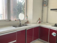 7室4廳1陽(yáng)臺(tái) 銀海暢園東區(qū)別墅其他