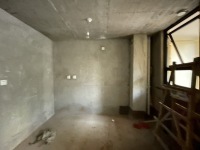 4室2廳3陽(yáng)臺(tái) 滇池ONE 11號(hào)地塊廚房