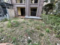 4室2廳3陽(yáng)臺(tái) 滇池ONE 11號(hào)地塊自家花園