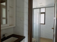 6室2廳3陽(yáng)臺(tái) 碧桂園紫臺(tái)戶型圖