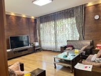 7室4廳1陽(yáng)臺(tái) 銀海暢園東區(qū)別墅其他