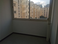 1室1廳1陽臺(tái) 江東鳴翠園東區(qū)餐廳