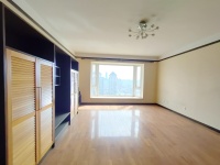 5室3廳2陽臺 福林廣場（蔚蘭軒.祥云街39號）其他