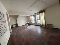 4室2廳2陽臺(tái) 金色交響家園春鶯組團(tuán)客廳