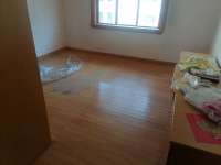 3室2廳2陽臺(tái) 亞龍小區(qū)東區(qū)臥室