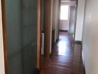 3室2廳2陽(yáng)臺(tái) 藍(lán)色經(jīng)典現(xiàn)代洋房其他