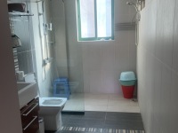 4室2廳2陽臺 順城豪庭其他